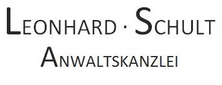 www.rechtsanwalt-leonhard.de 